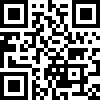 https://en.abna24.com/xjFyC