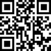 https://en.abna24.com/x4qF8