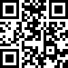 https://en.abna24.com/xk4nk