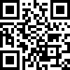 https://en.abna24.com/xks3G