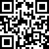 https://en.abna24.com/xbSvc