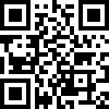 https://en.abna24.com/x9X2S