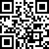 https://en.abna24.com/x9GmQ