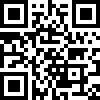 https://en.abna24.com/xbJH6
