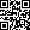 https://en.abna24.com/x3StX