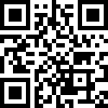 https://en.abna24.com/x9cyJ