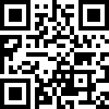 https://en.abna24.com/xhSRR