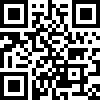 https://en.abna24.com/x9h8r