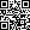 https://en.abna24.com/xgJf5