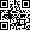 https://en.abna24.com/x7fKD