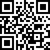 https://en.abna24.com/xkzYx
