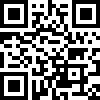 https://en.abna24.com/x7gG6
