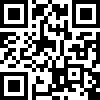 https://en.abna24.com/x4qvh