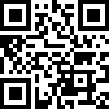 https://en.abna24.com/x7fMG