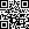 https://en.abna24.com/x52Gv