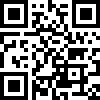 https://en.abna24.com/x5zy7