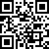 https://en.abna24.com/xfYJ5