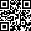 https://en.abna24.com/x9kYD