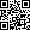 https://en.abna24.com/x3MNs