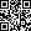 https://en.abna24.com/x3Zwx