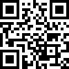 https://en.abna24.com/xcfWW