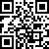 https://en.abna24.com/xcJxG