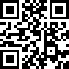 https://en.abna24.com/xhZgj