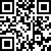 https://en.abna24.com/x9syb