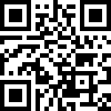 https://en.abna24.com/x7Gsr