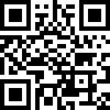 https://en.abna24.com/x4c78