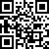 https://en.abna24.com/x4gG6