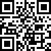 https://en.abna24.com/xhRzz