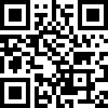 https://en.abna24.com/x9F98
