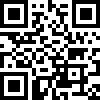 https://en.abna24.com/x7G7W