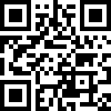 https://en.abna24.com/x4wNJ