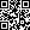 https://en.abna24.com/x5CDV