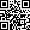 https://en.abna24.com/xkjBg