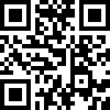 https://en.abna24.com/xcRzw