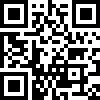 https://en.abna24.com/xhWYN