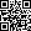 https://en.abna24.com/x7jBV