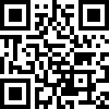 https://en.abna24.com/x4nmZ