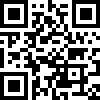 https://en.abna24.com/x49ZK