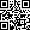https://en.abna24.com/x9DFX