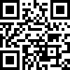 https://en.abna24.com/xdmLw