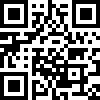 https://en.abna24.com/xk8VZ