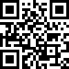 https://en.abna24.com/xcPzk
