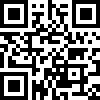 https://en.abna24.com/xkYBp