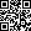 https://en.abna24.com/xcmKb