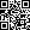 https://en.abna24.com/x3GNk