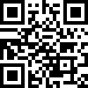 https://en.abna24.com/xfJdt